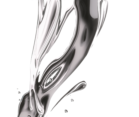 Цитрат серебра  